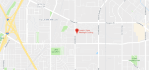 10558 Norwalk Blvd. Santa Fe Springs, CA 90670