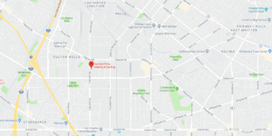 10558 Norwalk Blvd. Santa Fe Springs, CA 90670