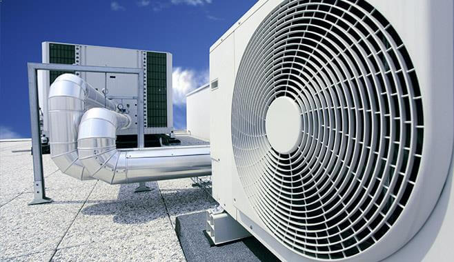 Why Does Commercial HVAC Maintenance Plan Provides Better Efficiency?