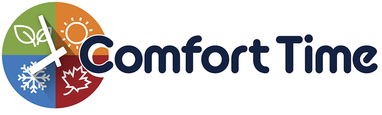 LOGO Logo Reverse usage