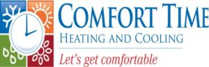 Comfort Time