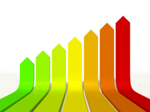 Air Conditioner efficiency