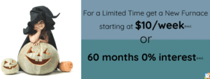 Financing Available