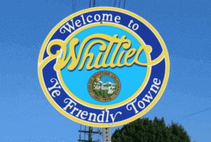whittier air conditioning and heating service, installation and repair