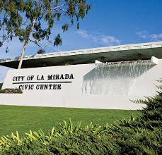 La Miarada HVAC Company, Proud To Service Home & Offices