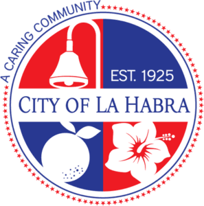 City of La Habra Air Conditioning & Heating Service
