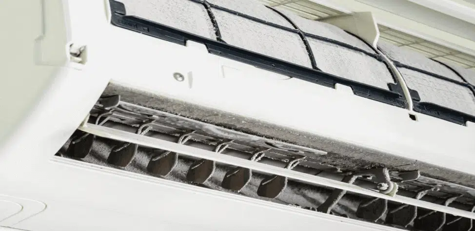 When is it Time to Get a Brand New AC System?