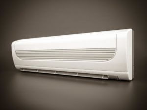 Indoor Unit