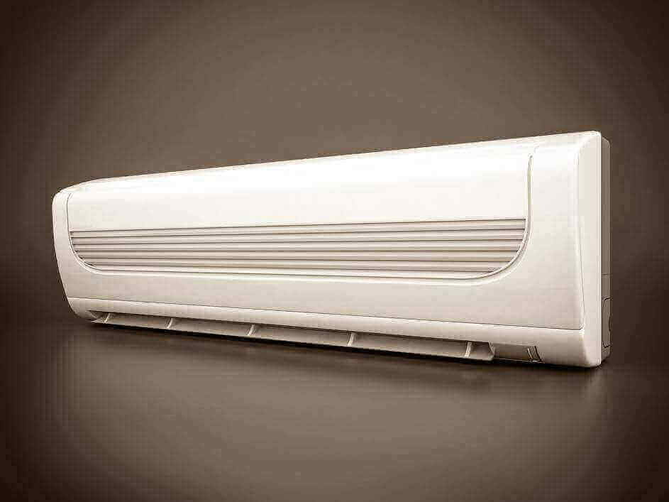 Indoor Unit