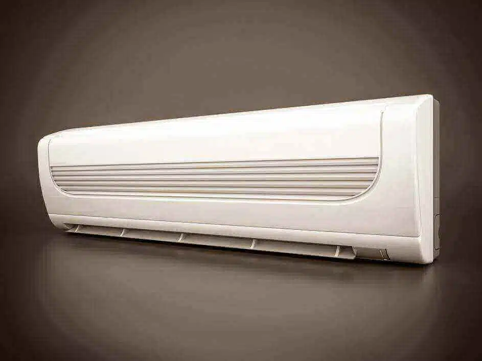 Whittier Heating and Air Installation