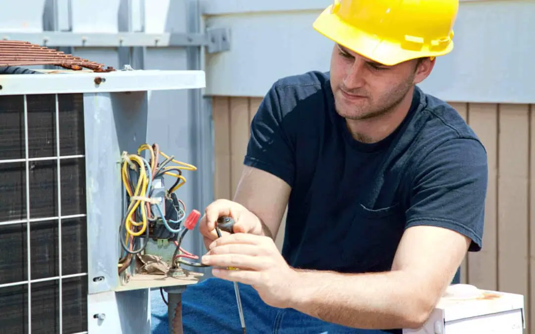 5 Questions To Ask Before Choosing an HVAC Installation Company