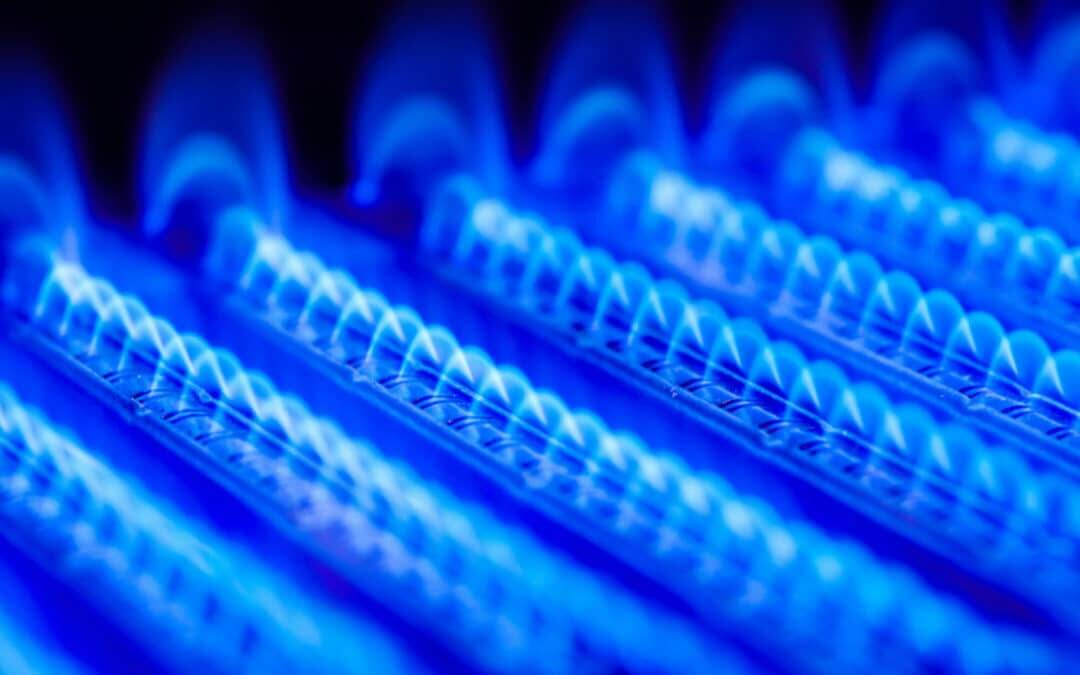 buy furnace online