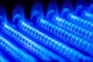 buy furnace online