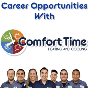 Work With Us