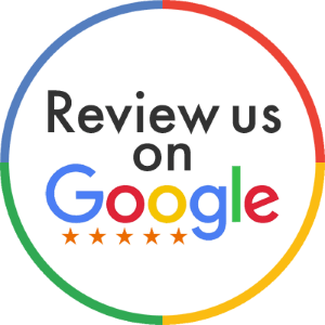 Review Us
