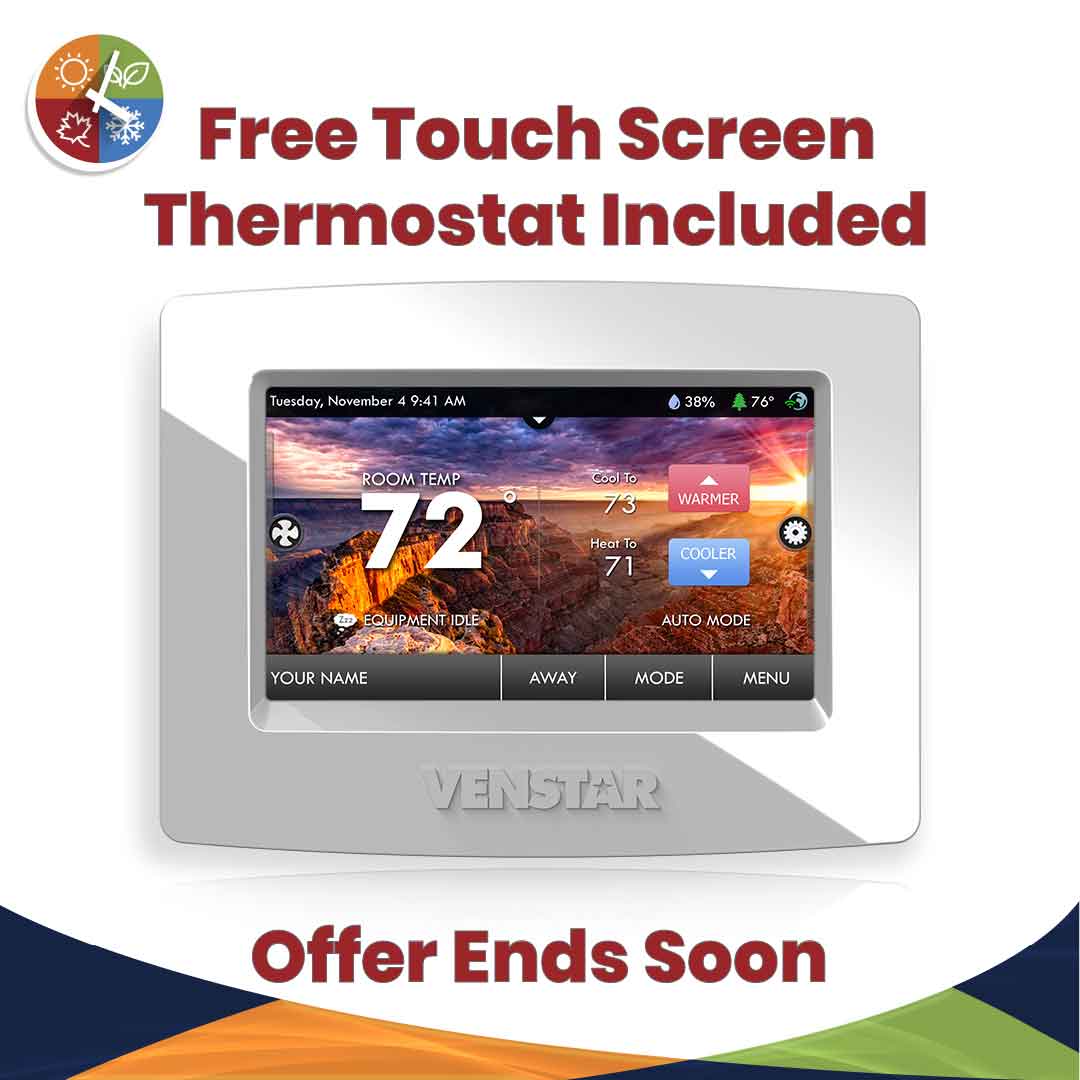 Freee Touch screen up grade