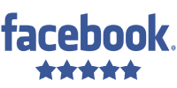 Comfort Time Facebook Reviews