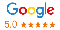 Comfort Times Great Reviews From Google For Air Conditioning & Heating Services 