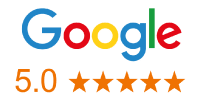 Comfort Times Great Reviews From Google For Air Conditioning & Heating Services 