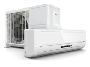 AC Units