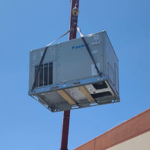 Installation Installation
