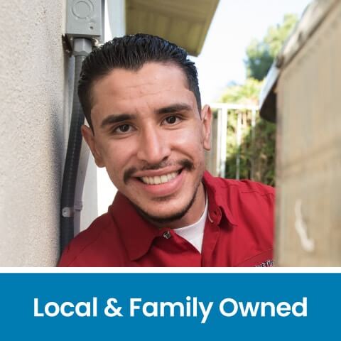 Jesse-Local-Family-Owned-C09-Maintenance Local Family Owned