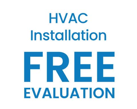 hvac-installation-free-evaluation