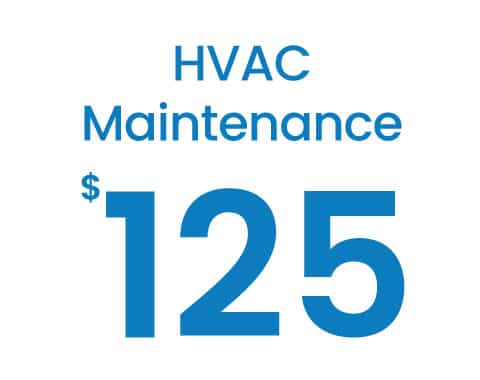 HVAC-Maintenance-480x380