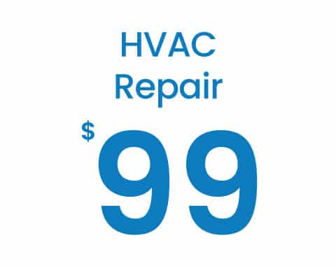 hvac-repair-$99