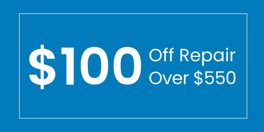 $100-off-repair-over-550-520x260