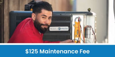 125-Maintenance-Fee-400x200