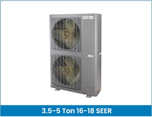 3.5-5-Condenser-520x400 3.5-5 Ton Condenser