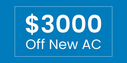 3000-off-new-ac-520x260