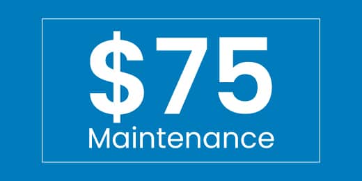 75-maintenance-520x260