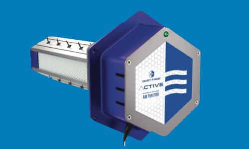 Air-Scrubber-500x300