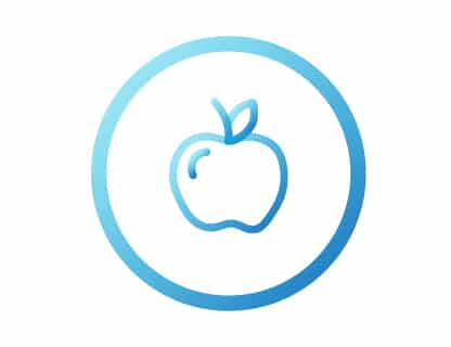 Apples-for-Apples-Guarantee-416x320 Apples for Apples Guarantee