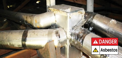 Asbestos.m-1-520x400