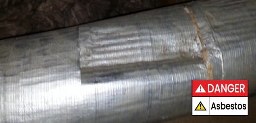 Asbestos.m-2-520x400