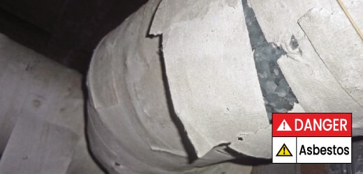 Asbestos.m-520x250 Asbestos