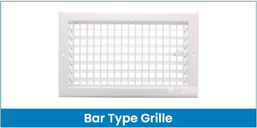 Bar-Type-Grille-520x260 Bar Type Grille