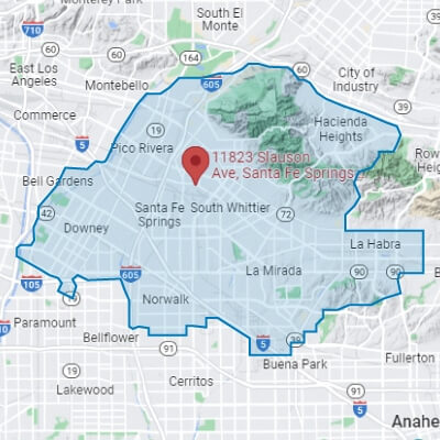 City-Map-Border-400x400 City Map
