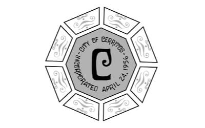 Cerritos Icon
