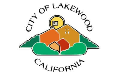 Lakewood Icon