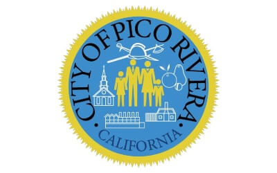 Pico Rivera Icon
