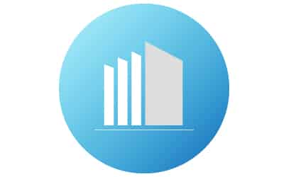 Commercial-Building-Logo-400x250 Building Icon