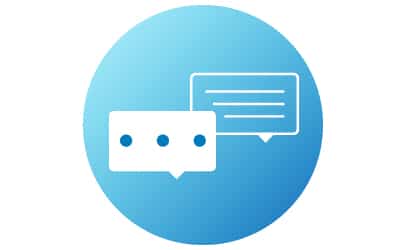 Commercial-Conversation-Logo-400x250 Consultation Icon