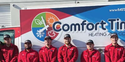 Company-Employees-400x200 Comfort Time Staff