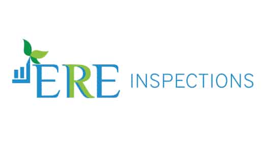 ERE-Logo-520x300 ERE Inspection