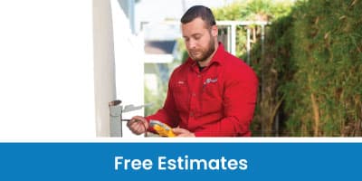 Free-Estimates-Mobile-400x200