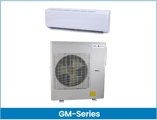 GM-Series-520x400 GM Series